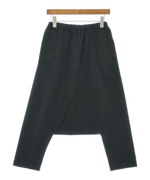 COMME des GARCONS（コムデギャルソン）その他 黒 サイズ:S レディース/2200682311212
