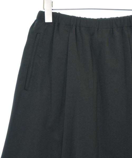 COMME des GARCONS（コムデギャルソン）その他 黒 サイズ:S レディース/2200682311212