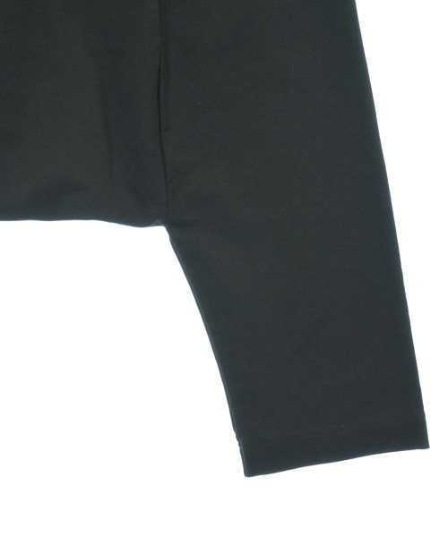 COMME des GARCONS（コムデギャルソン）その他 黒 サイズ:S レディース/2200682311212