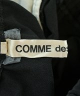 COMME des GARCONS（コムデギャルソン）その他 黒 サイズ:S レディース/2200682311212