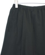 COMME des GARCONS（コムデギャルソン）その他 黒 サイズ:S レディース/2200682311212