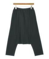 COMME des GARCONS パンツ（その他）
