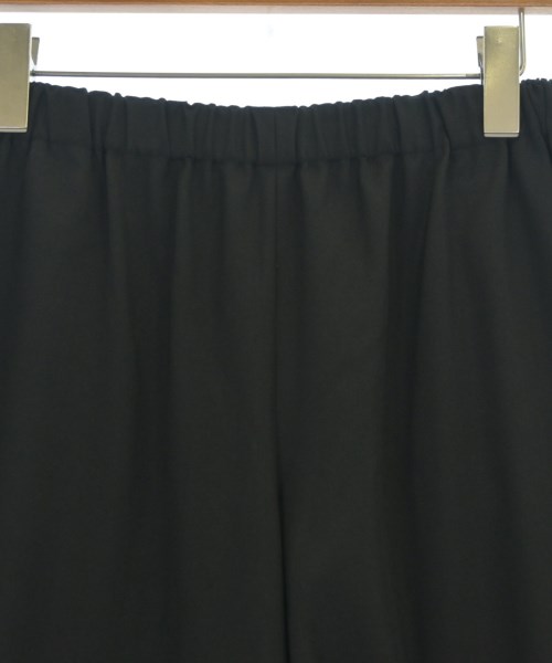 COMME des GARCONS（コムデギャルソン）その他 黒 サイズ:XS レディース/2200682538046