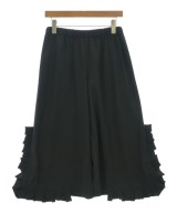 COMME des GARCONS（コムデギャルソン）その他 黒 サイズ:XS レディース/2200682538046