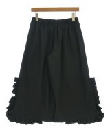 COMME des GARCONS（コムデギャルソン）その他 黒 サイズ:XS レディース/2200682538046