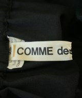 COMME des GARCONS（コムデギャルソン）その他 黒 サイズ:XS レディース/2200682538046