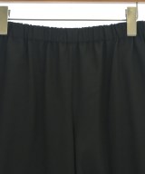 COMME des GARCONS（コムデギャルソン）その他 黒 サイズ:XS レディース/2200682538046