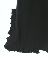 COMME des GARCONS（コムデギャルソン）その他 黒 サイズ:XS レディース/2200682538046