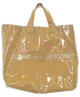 COMME des GARCONS トートバッグ