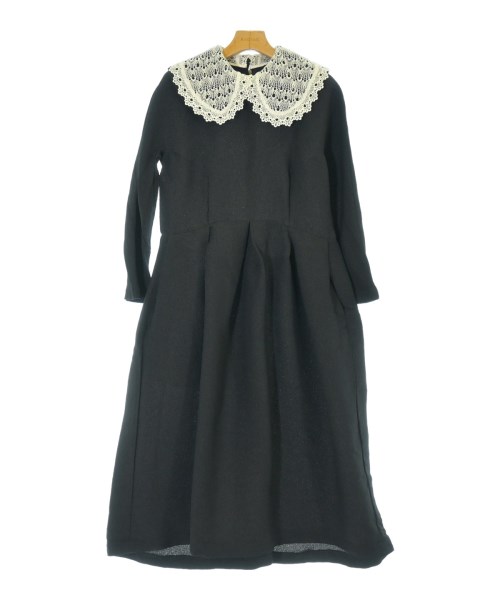 コムデギャルソン(COMME des GARCONS)のCOMME des GARCONS ワンピース