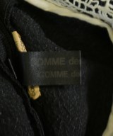 COMME des GARCONS（コムデギャルソン）ワンピース 黒 サイズ:XS レディース/2200678605011