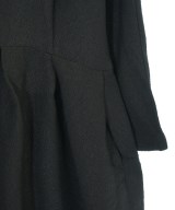 COMME des GARCONS（コムデギャルソン）ワンピース 黒 サイズ:XS レディース/2200678605011