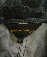 COMME des GARCONS（コムデギャルソン）その他 緑 サイズ:S レディース/2200682588041