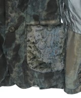 COMME des GARCONS（コムデギャルソン）その他 緑 サイズ:S レディース/2200682588041