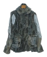COMME des GARCONS ジャケット（その他）