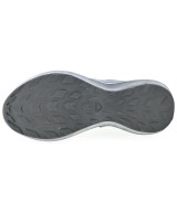 COMME des GARCONS（コムデギャルソン）スニーカー 黒 サイズ:23.5cm レディース/2200683167016