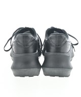 COMME des GARCONS（コムデギャルソン）スニーカー 黒 サイズ:23.5cm レディース/2200683167016