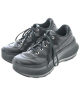 COMME des GARCONS スニーカー