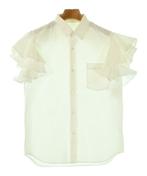 コムデギャルソン(COMME des GARCONS)のCOMME des GARCONS カジュアルシャツ