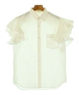 COMME des GARCONS カジュアルシャツ