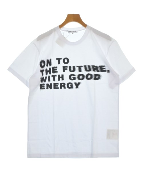 コムデギャルソン(COMME des GARCONS)のCOMME des GARCONS Tシャツ・カットソー