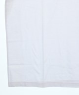 COMME des GARCONS（コムデギャルソン）Tシャツ・カットソー 白 サイズ:XL メンズ/2200683379013