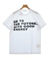 COMME des GARCONS Tシャツ・カットソー