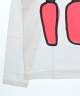 COMME des GARCONS（コムデギャルソン）Tシャツ・カットソー 白 サイズ:XL メンズ/2200683379020
