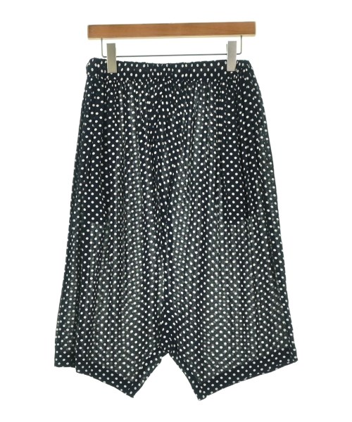 COMME des GARCONS(コムデギャルソン)その他 紺 サイズ:S/2200683436037