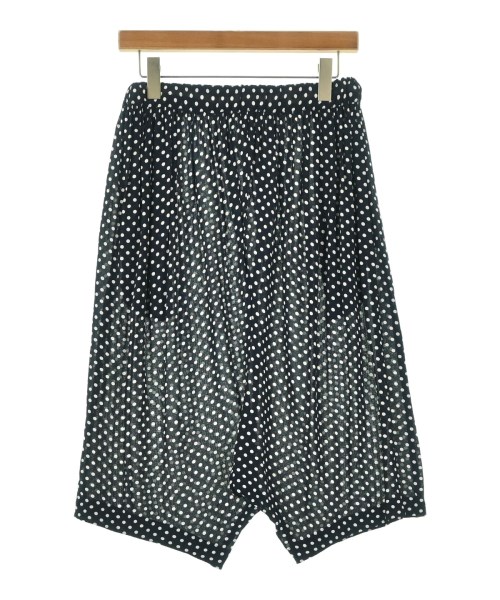 COMME des GARCONS（コムデギャルソン）その他 紺 サイズ:S レディース/2200683436037