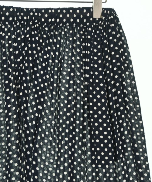 COMME des GARCONS（コムデギャルソン）その他 紺 サイズ:S レディース/2200683436037
