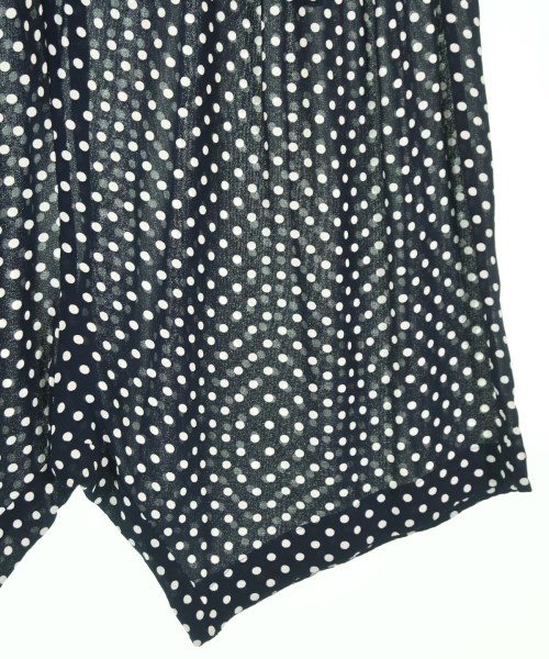 COMME des GARCONS（コムデギャルソン）その他 紺 サイズ:S レディース/2200683436037