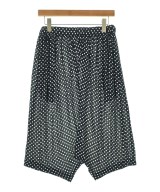COMME des GARCONS（コムデギャルソン）その他 紺 サイズ:S レディース/2200683436037