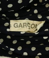 COMME des GARCONS（コムデギャルソン）その他 紺 サイズ:S レディース/2200683436037