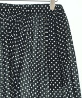 COMME des GARCONS（コムデギャルソン）その他 紺 サイズ:S レディース/2200683436037