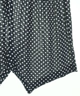 COMME des GARCONS（コムデギャルソン）その他 紺 サイズ:S レディース/2200683436037