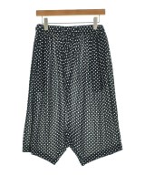 COMME des GARCONS パンツ（その他）
