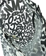 COMME des GARCONS（コムデギャルソン）トートバッグ 白 サイズ:- メンズ/2200683523010