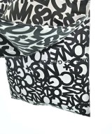 COMME des GARCONS（コムデギャルソン）トートバッグ 白 サイズ:- メンズ/2200683523010