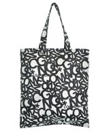 COMME des GARCONS トートバッグ