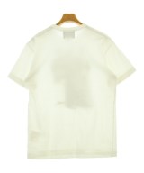 COMME des GARCONS（コムデギャルソン）Tシャツ・カットソー 白 サイズ:XL メンズ/2200683541038