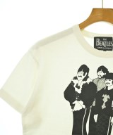 COMME des GARCONS（コムデギャルソン）Tシャツ・カットソー 白 サイズ:XL メンズ/2200683541038