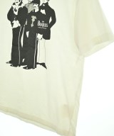 COMME des GARCONS（コムデギャルソン）Tシャツ・カットソー 白 サイズ:XL メンズ/2200683541038