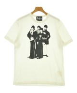 COMME des GARCONS Tシャツ・カットソー