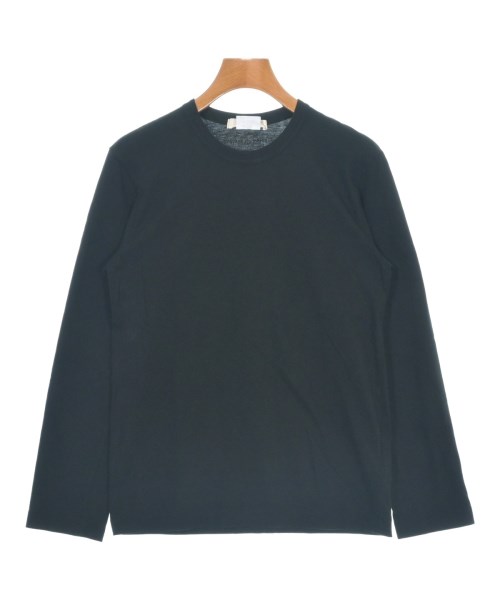 コムデギャルソン(COMME des GARCONS)のCOMME des GARCONS Tシャツ・カットソー