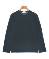 COMME des GARCONS（コムデギャルソン）Tシャツ・カットソー 黒 サイズ:S レディース/2200679835035