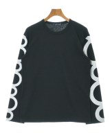 COMME des GARCONS Tシャツ・カットソー