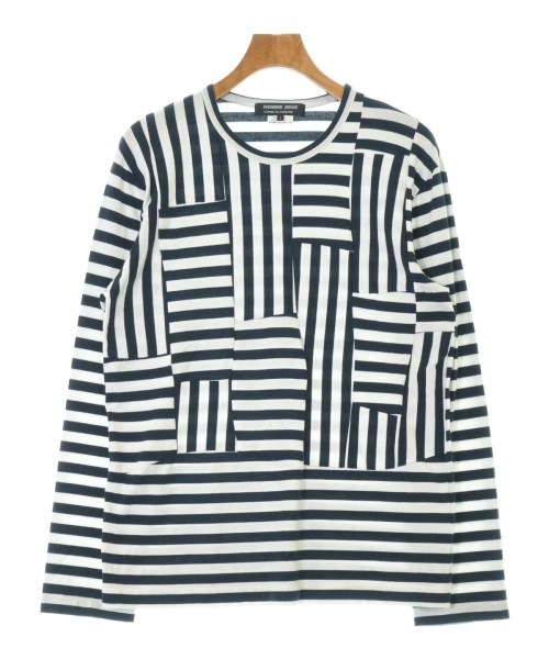 COMME des GARCONS HOMME DEUX(コムデギャルソンオムドゥ)Tシャツ・カットソー その他（柄物・カラフル） サイズ:L/2200681655119