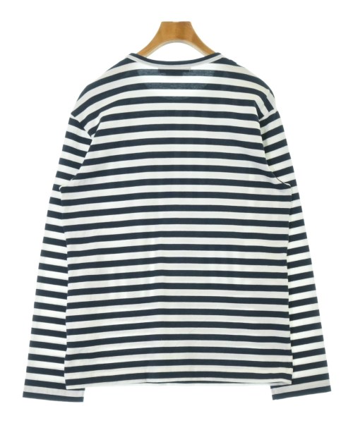 COMME des GARCONS HOMME DEUX（コムデギャルソンオムドゥ）Tシャツ・カットソー その他（柄物・カラフル） サイズ:L メンズ/2200681655119