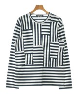COMME des GARCONS HOMME DEUX（コムデギャルソンオムドゥ）Tシャツ・カットソー その他（柄物・カラフル） サイズ:L メンズ/2200681655119